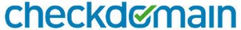 www.checkdomain.de/?utm_source=checkdomain&utm_medium=standby&utm_campaign=www.xn--nhr-wert-0za.de